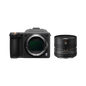 X2D II 100C